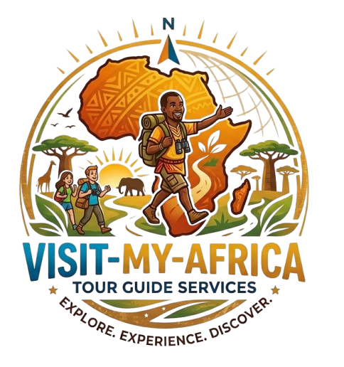 visit-my-afrika